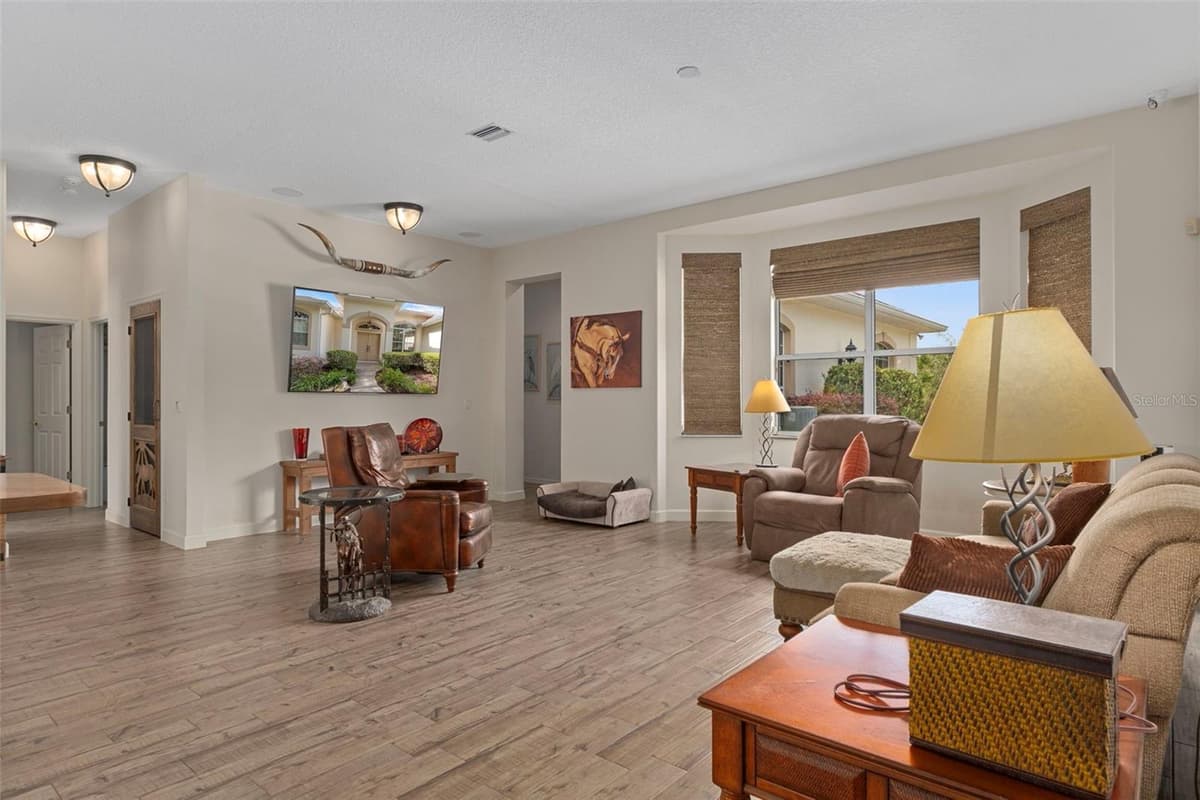 4202 PONY DRIVE — photo 17 of 66