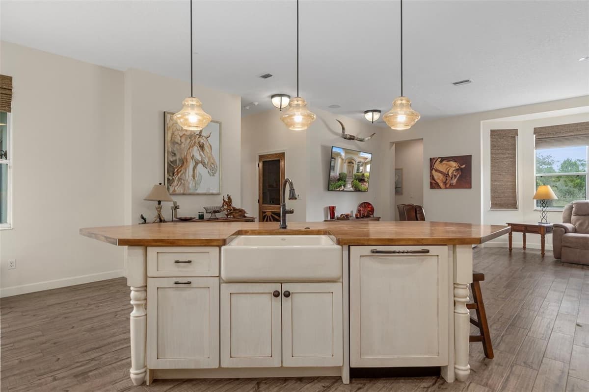 4202 PONY DRIVE — photo 13 of 66