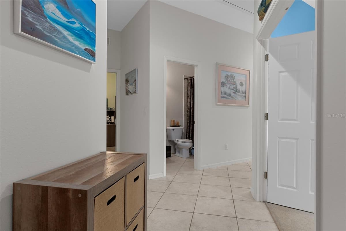 4202 PONY DRIVE — photo 21 of 66