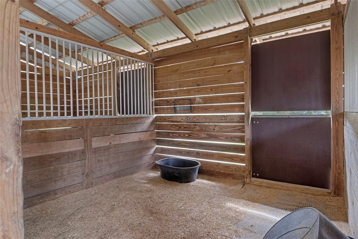 4202 PONY DRIVE — photo 44 of 66