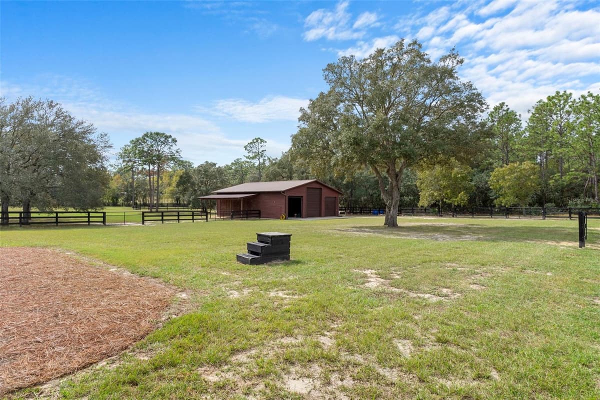 4202 PONY DRIVE — photo 48 of 66
