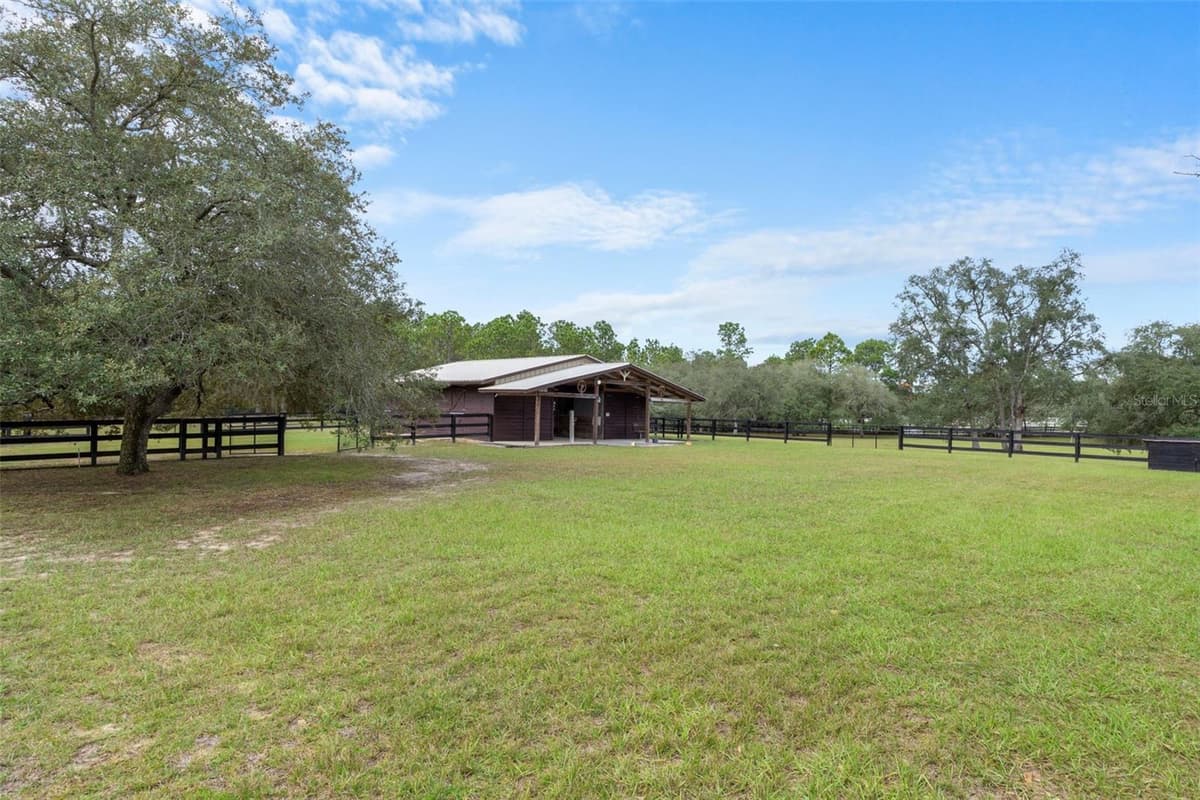 4202 PONY DRIVE — photo 40 of 66