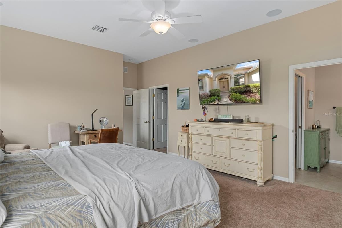 4202 PONY DRIVE — photo 33 of 66