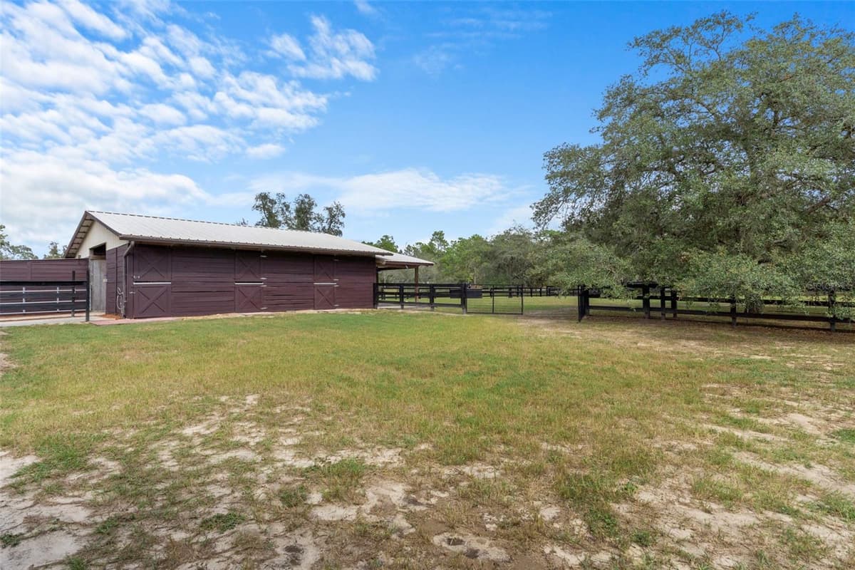 4202 PONY DRIVE — photo 54 of 66