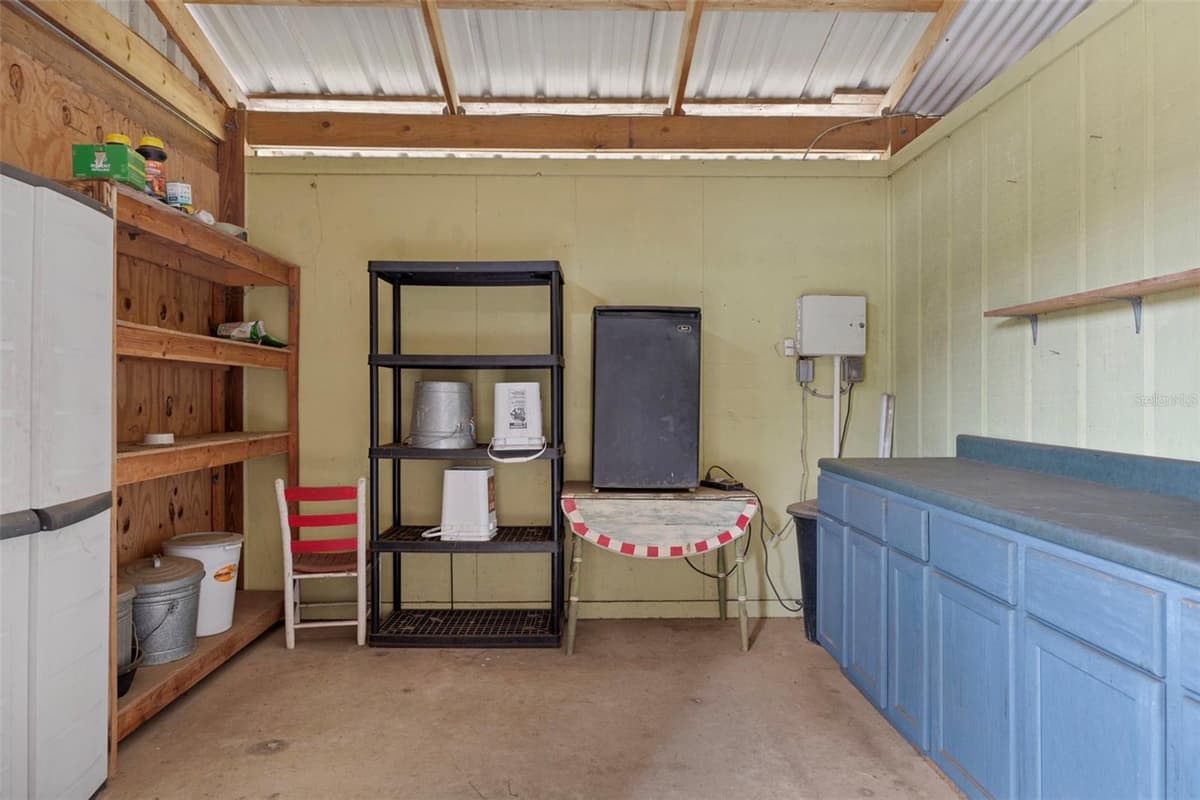 4202 PONY DRIVE — photo 46 of 66