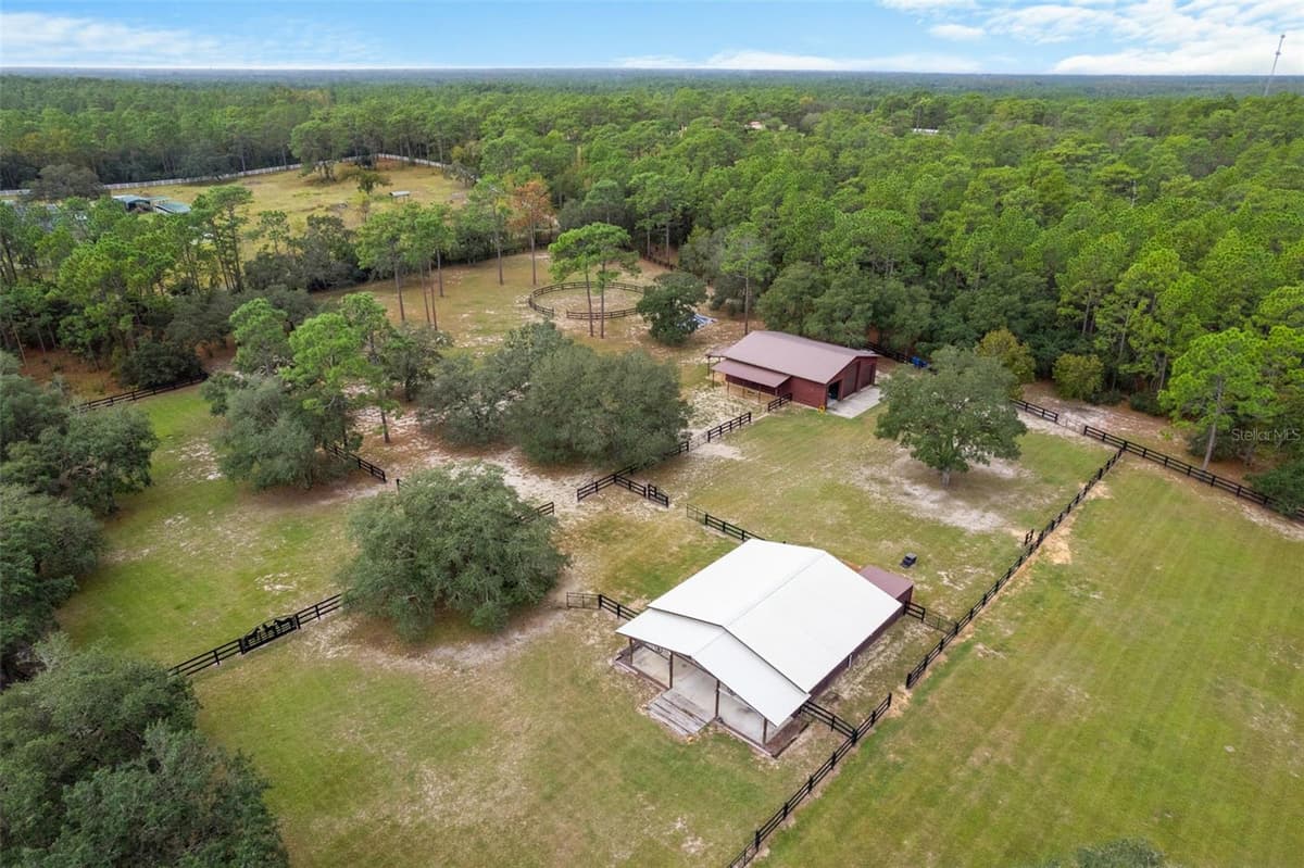 4202 PONY DRIVE — photo 57 of 66