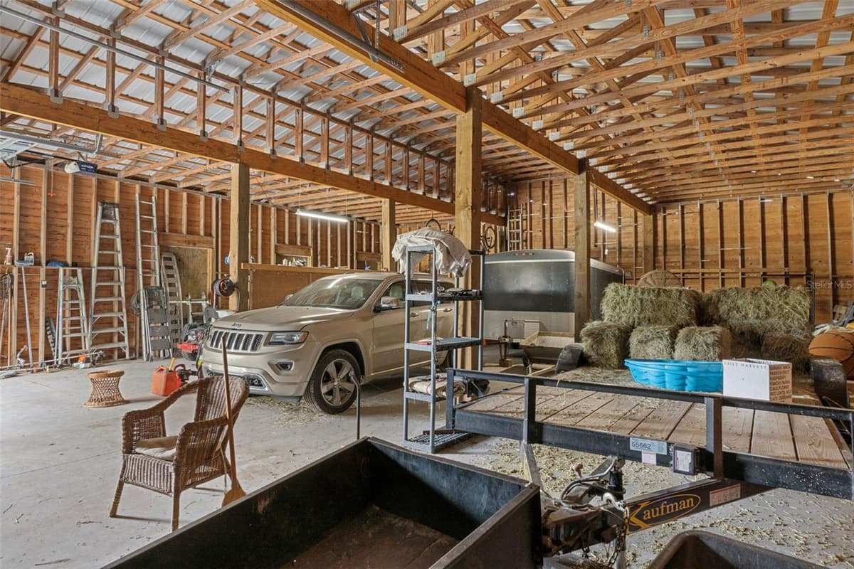 4202 PONY DRIVE — photo 52 of 66