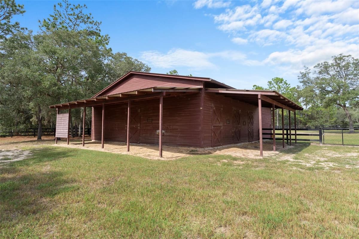 4202 PONY DRIVE — photo 53 of 66