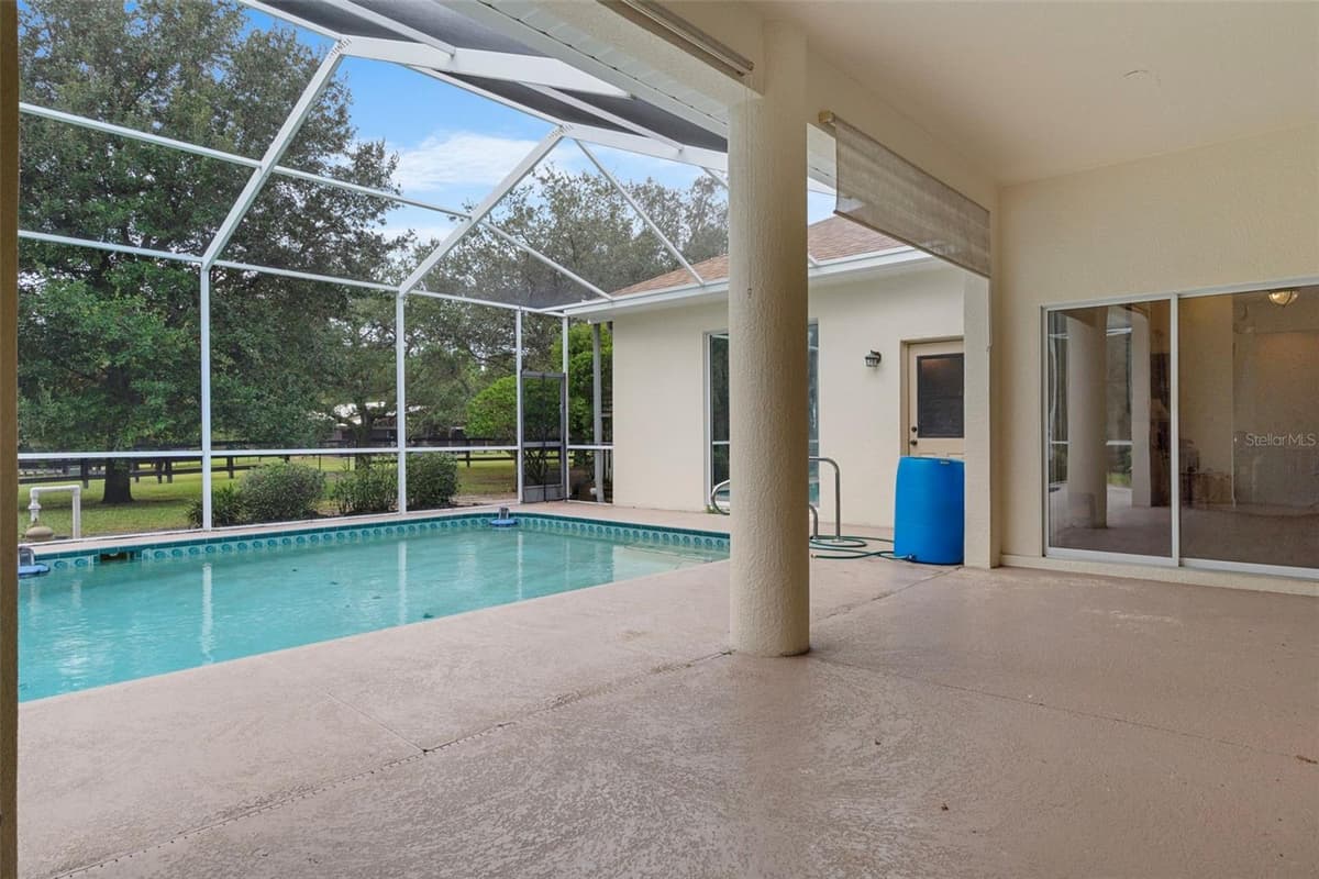 4202 PONY DRIVE — photo 36 of 66