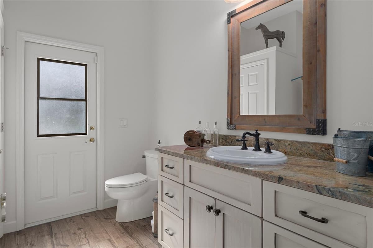 4202 PONY DRIVE — photo 18 of 66