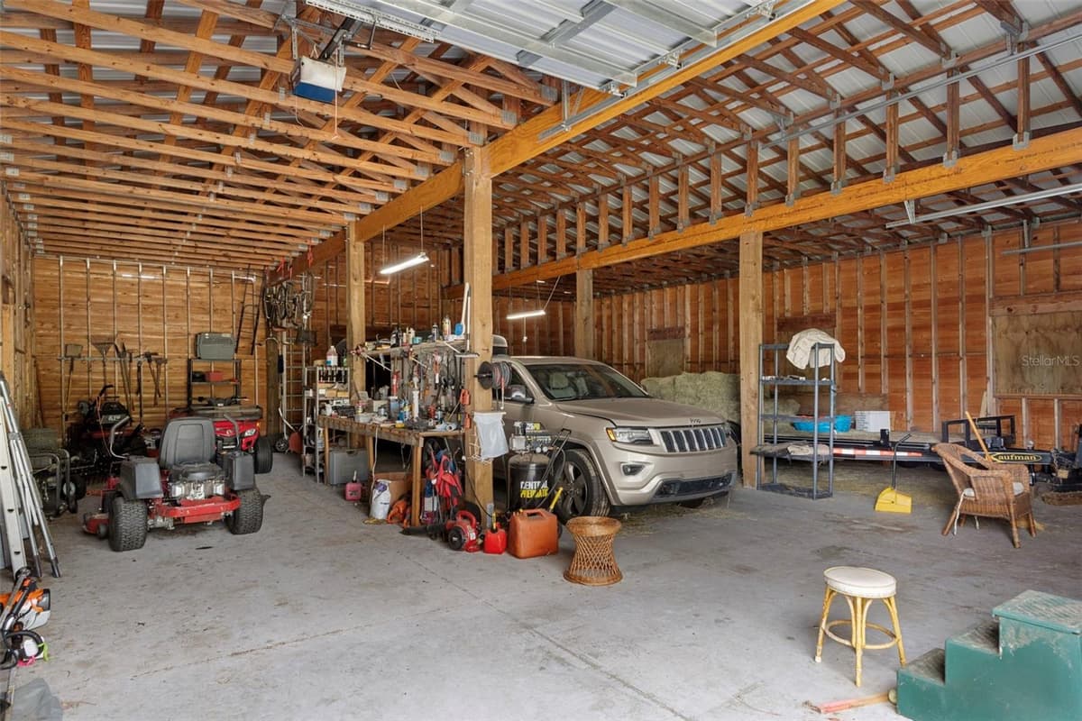 4202 PONY DRIVE — photo 51 of 66