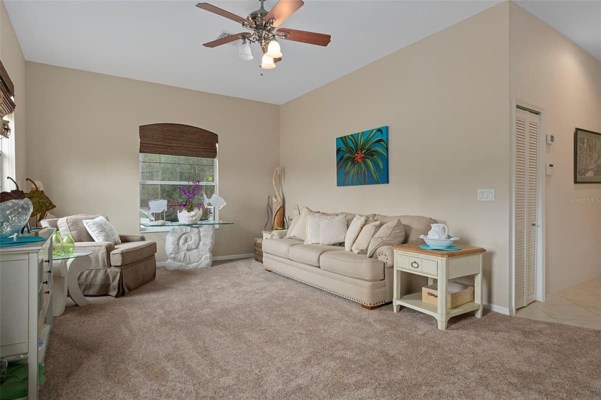 4202 PONY DRIVE — photo 28 of 66