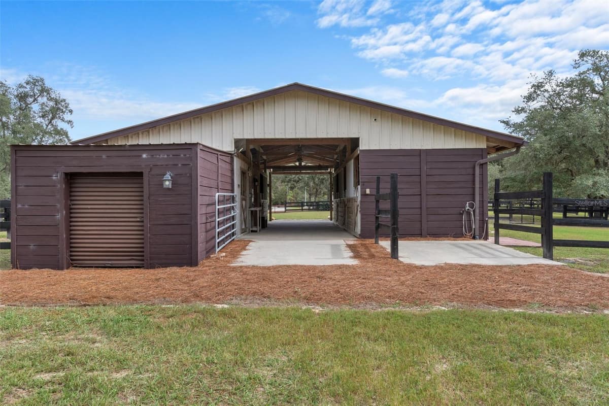 4202 PONY DRIVE — photo 47 of 66