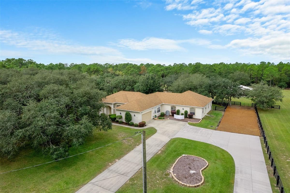 4202 PONY DRIVE — photo 3 of 66