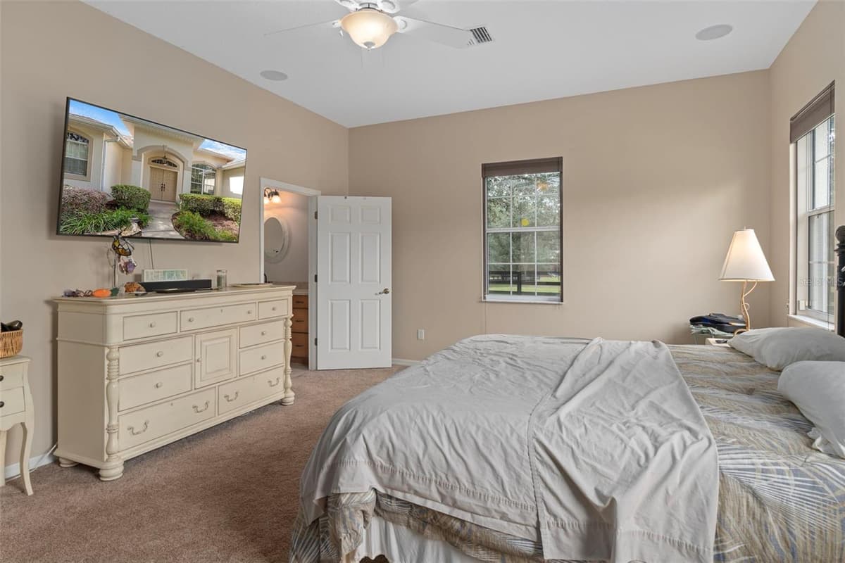4202 PONY DRIVE — photo 30 of 66