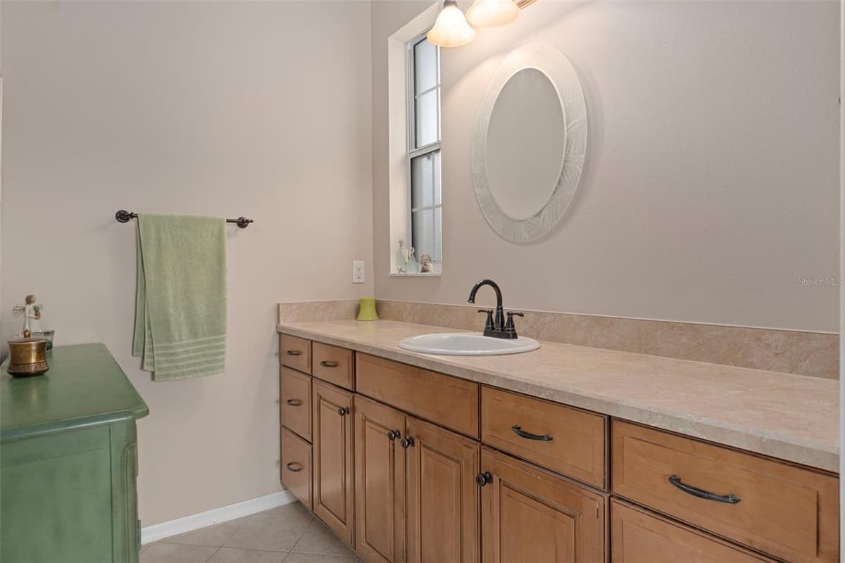 4202 PONY DRIVE — photo 31 of 66
