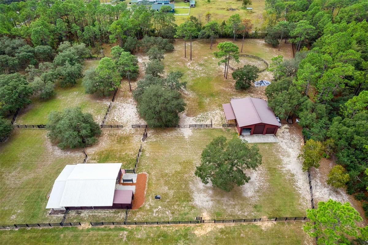 4202 PONY DRIVE — photo 49 of 66