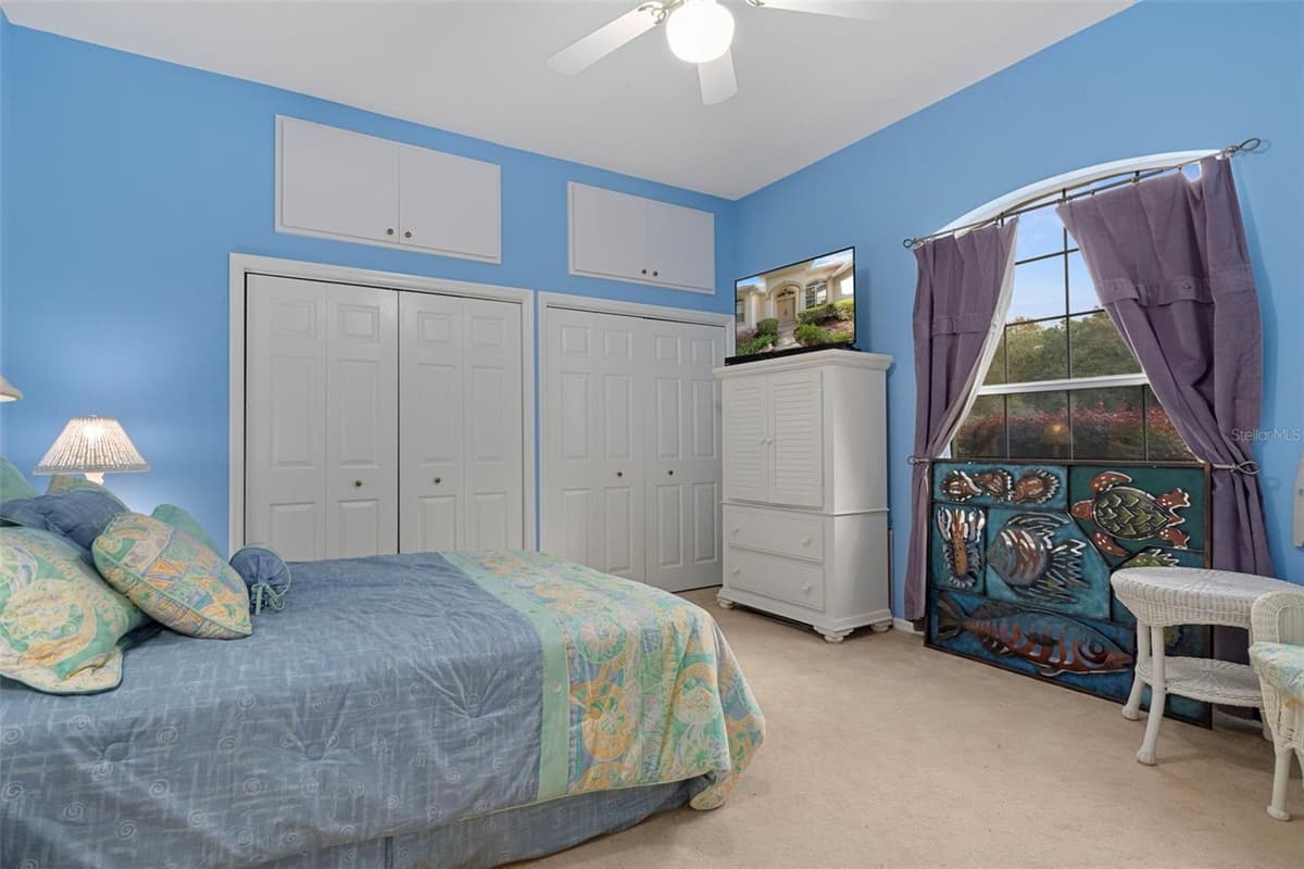 4202 PONY DRIVE — photo 22 of 66