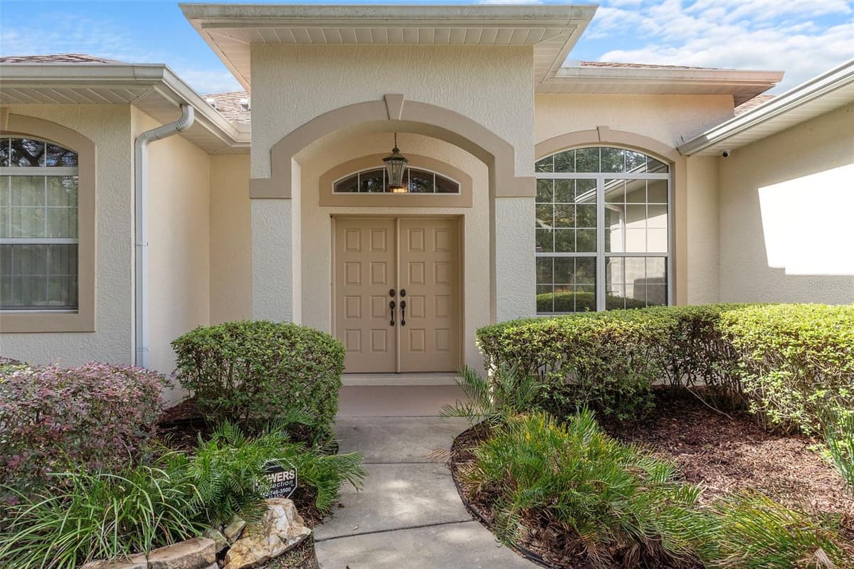 4202 PONY DRIVE — photo 4 of 66