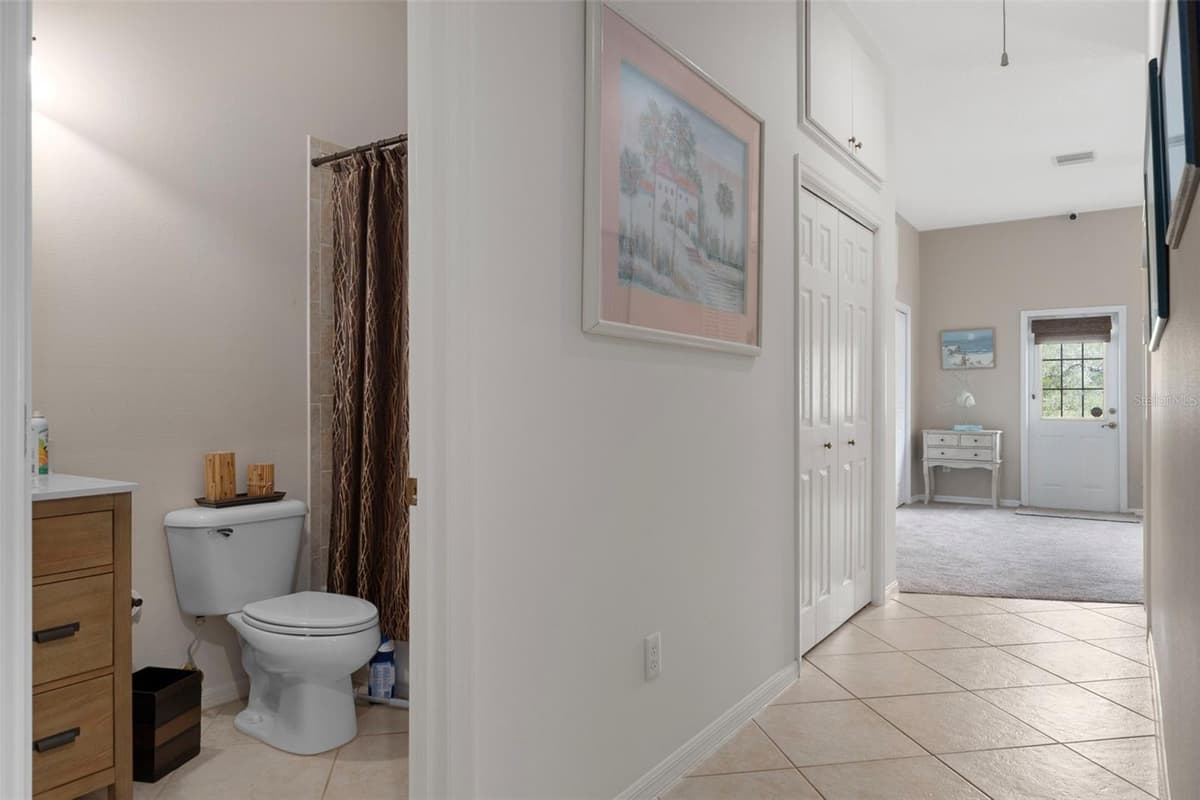 4202 PONY DRIVE — photo 26 of 66
