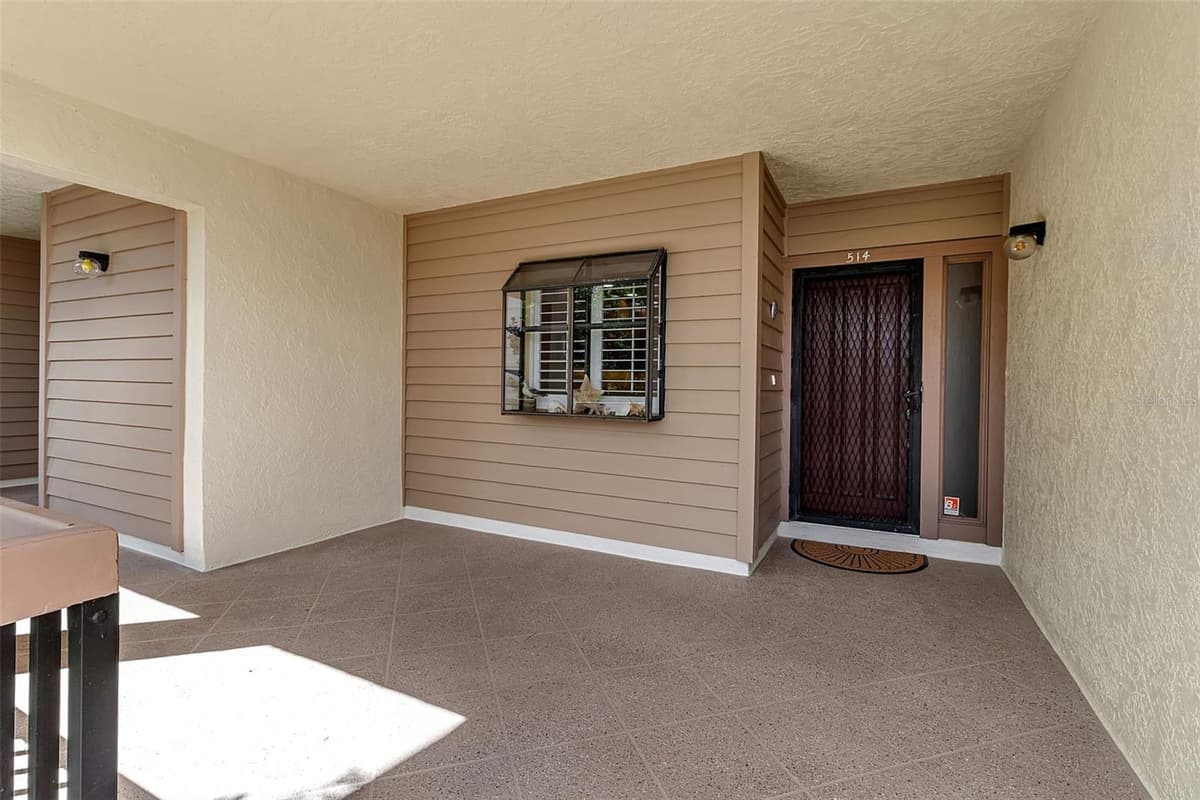 3840 MARINERS WAY — photo 7 of 33