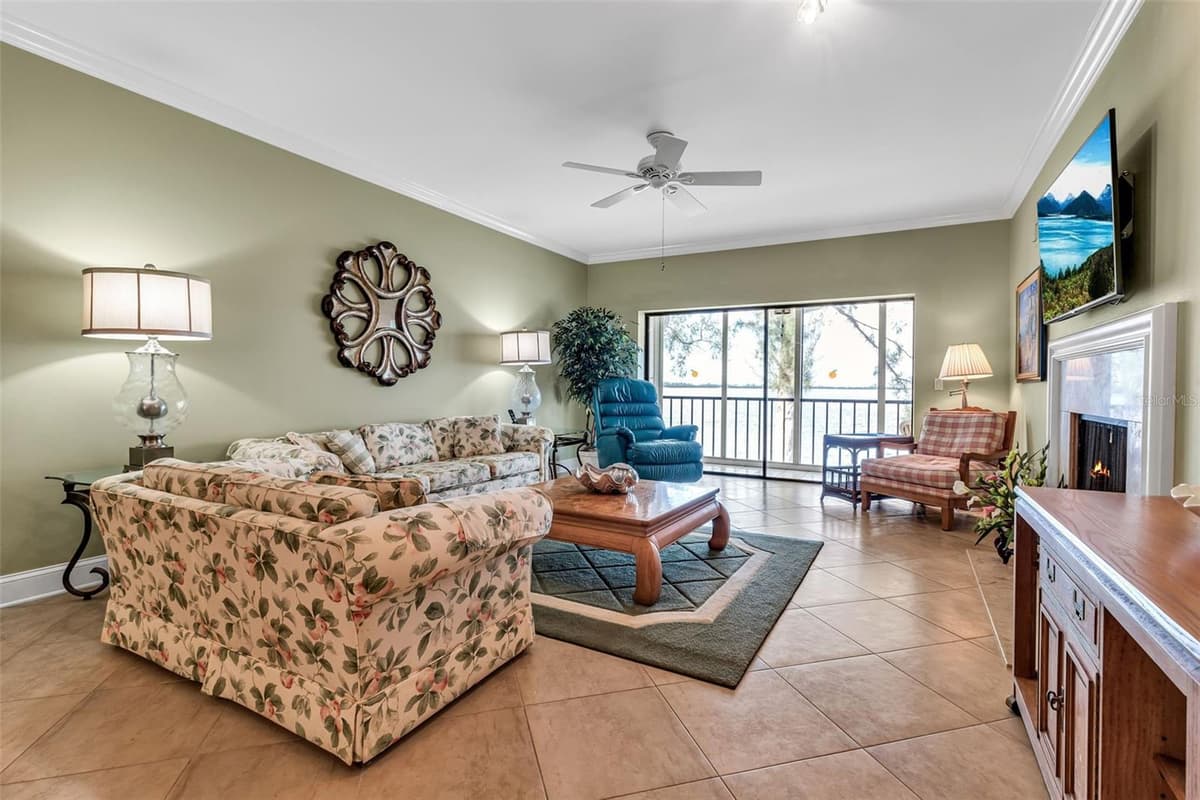 3840 MARINERS WAY — photo 15 of 33