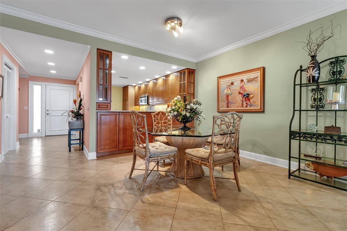 3840 MARINERS WAY — photo 14 of 33