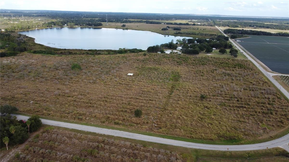 7630 LAKE BUFFUM ROAD — photo 10 of 14