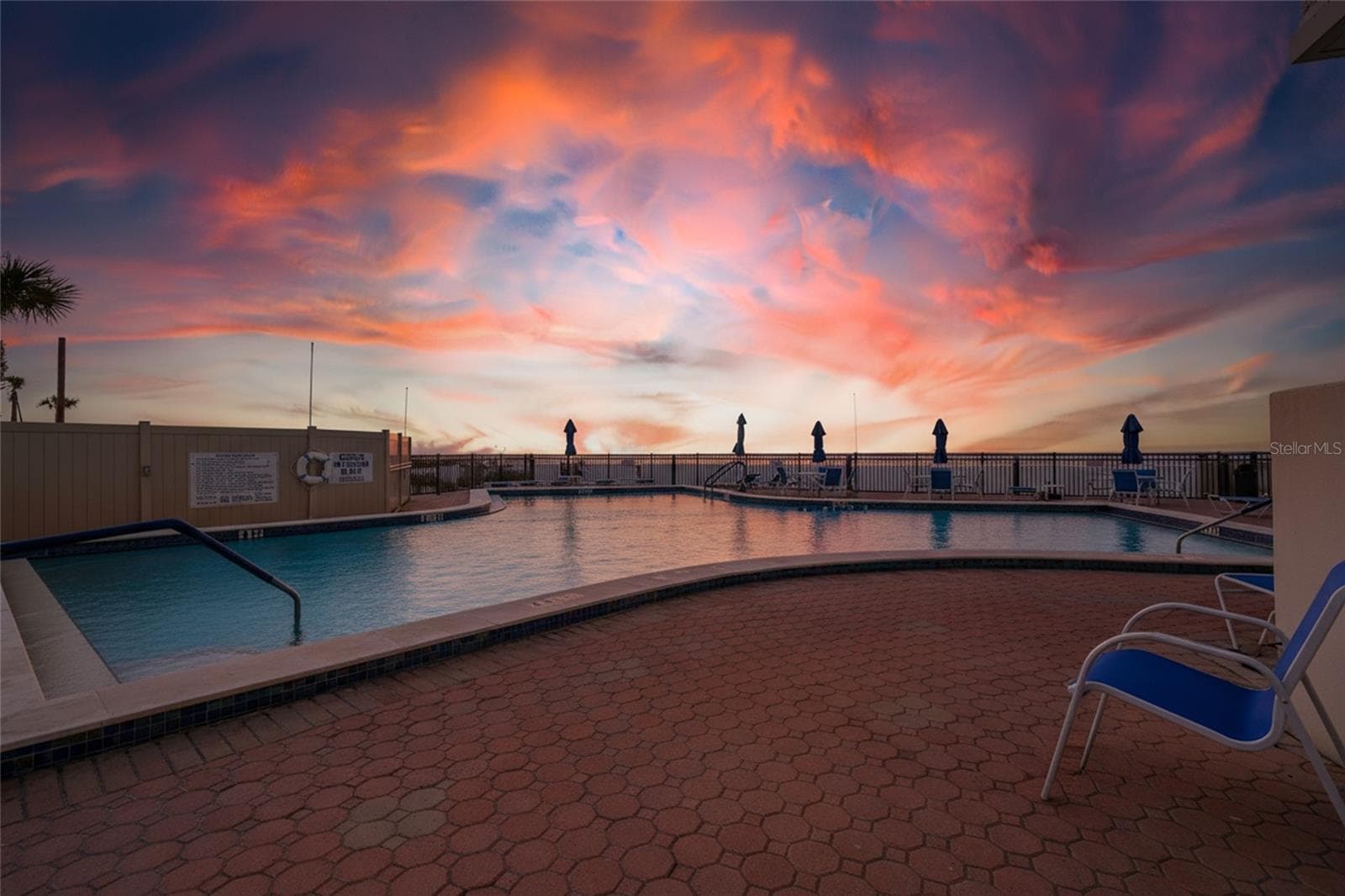5396 GULF BOULEVARD — photo 45 of 49