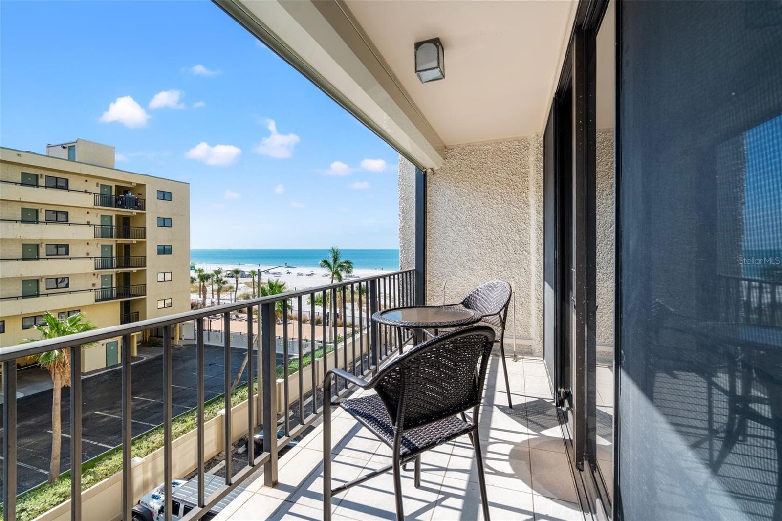 5396 GULF BOULEVARD — photo 33 of 49