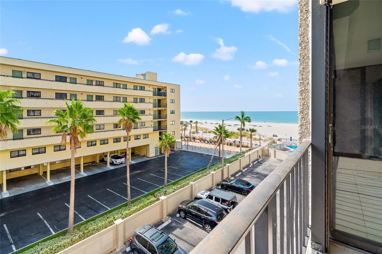 5396 GULF BOULEVARD — photo 13 of 49