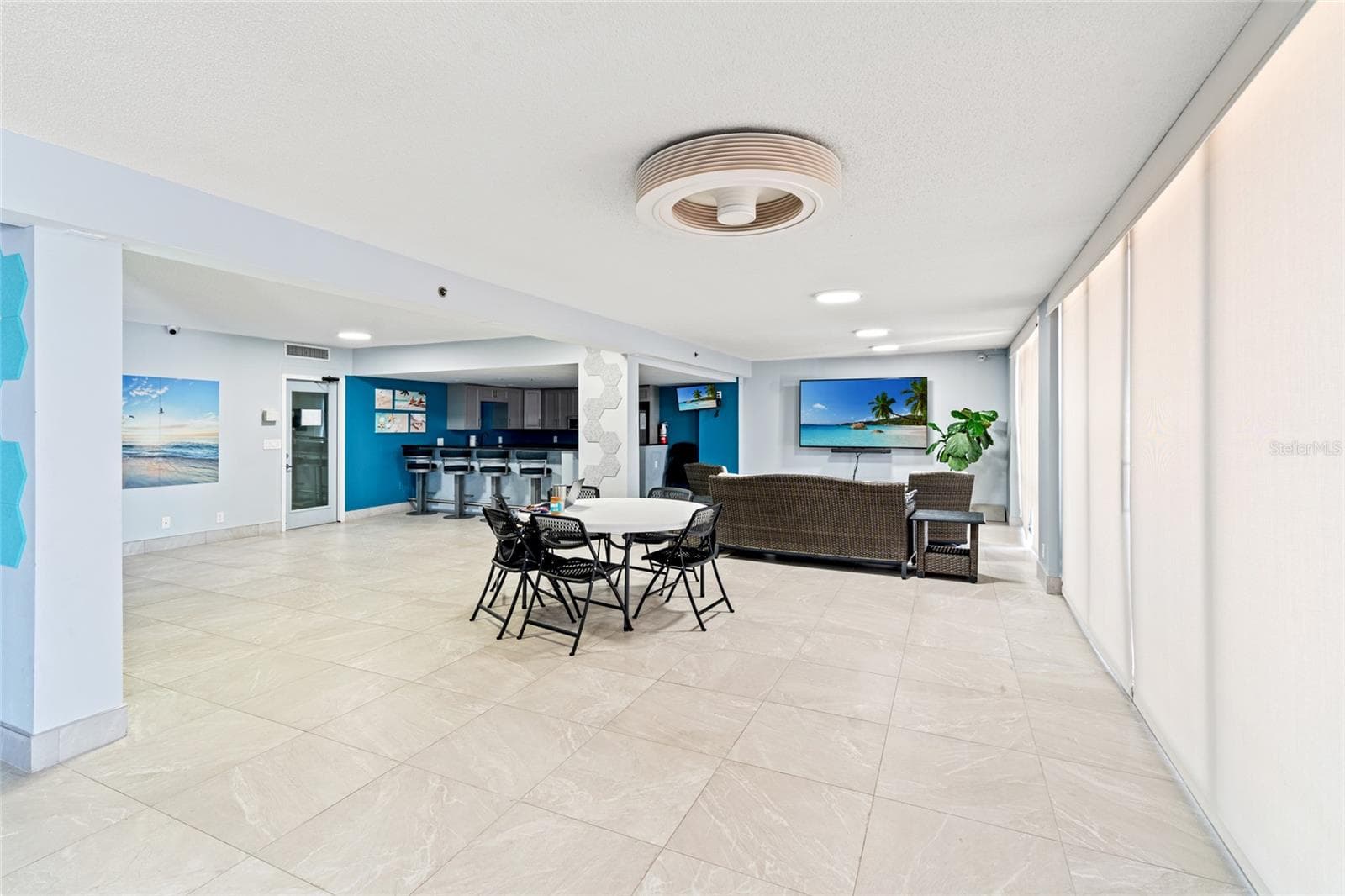 5396 GULF BOULEVARD — photo 34 of 49