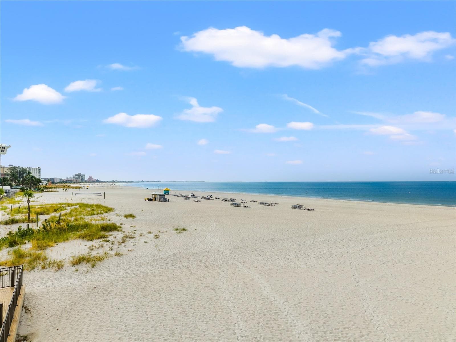 5396 GULF BOULEVARD — photo 48 of 49