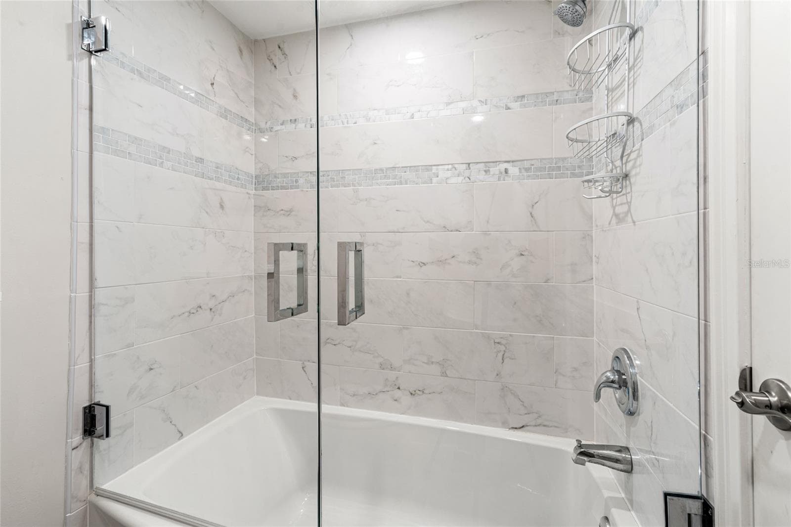 5396 GULF BOULEVARD — photo 32 of 49