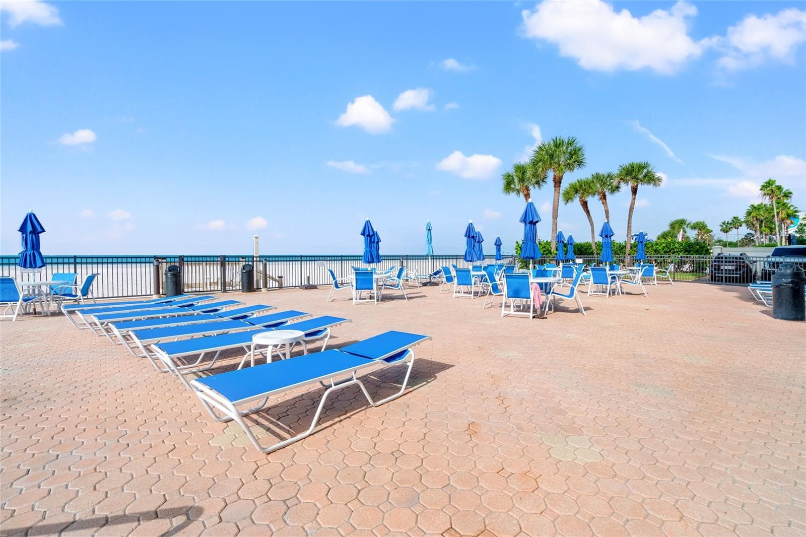 5396 GULF BOULEVARD — photo 42 of 49
