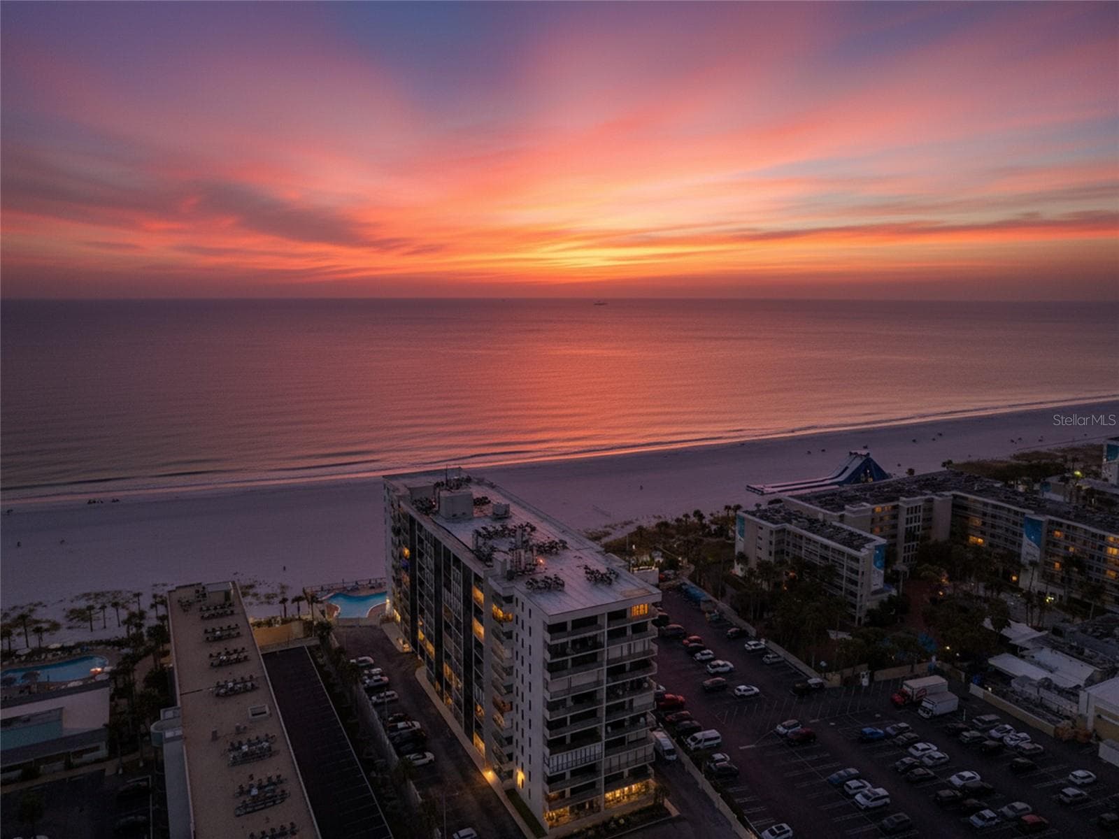 5396 GULF BOULEVARD — photo 5 of 49