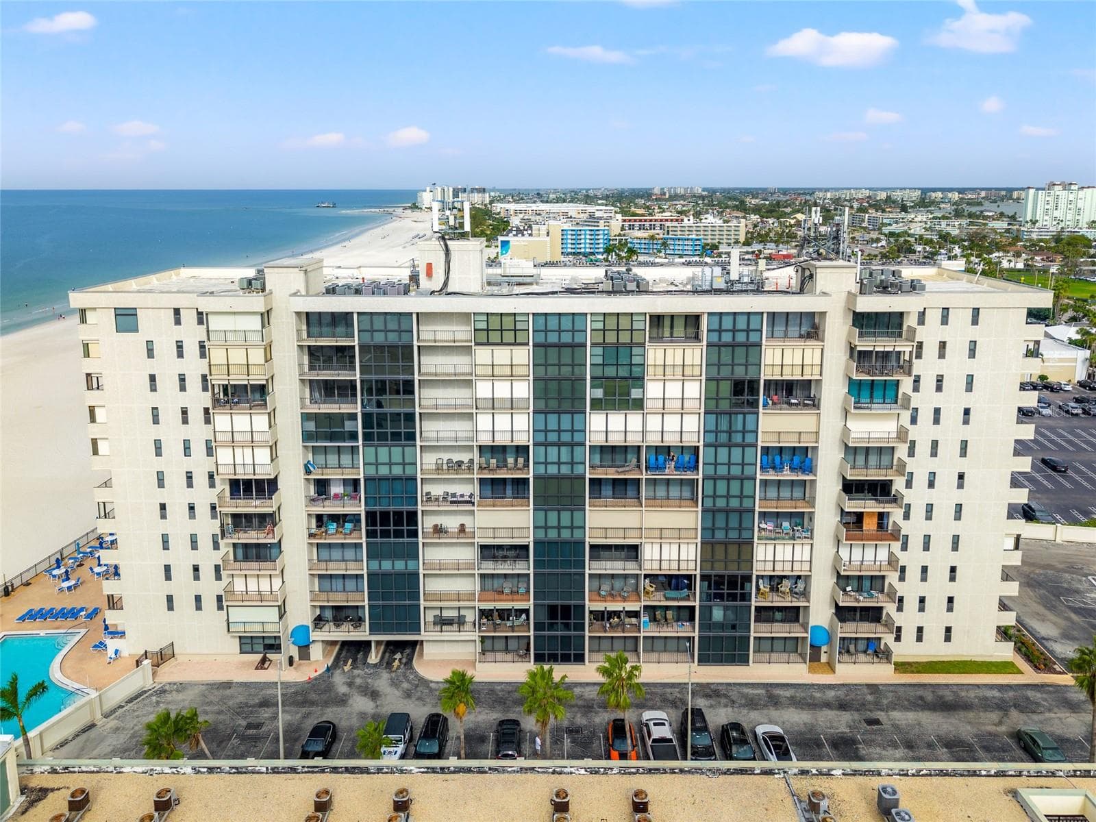 5396 GULF BOULEVARD — photo 3 of 49