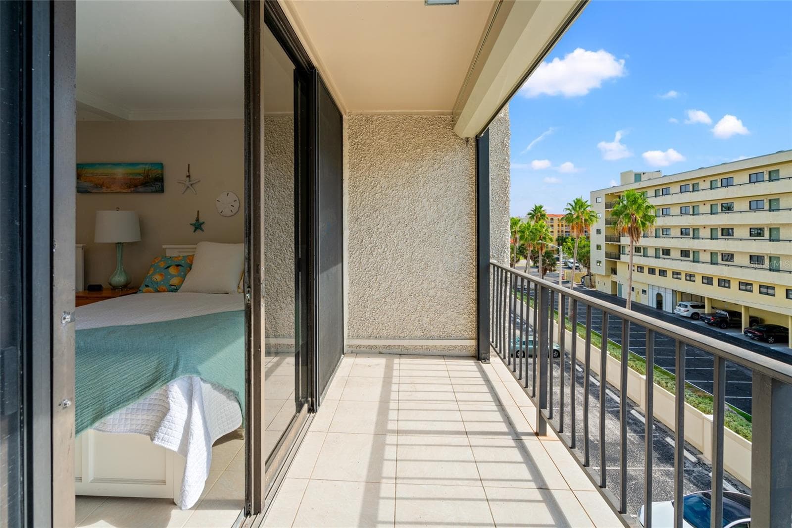 5396 GULF BOULEVARD — photo 14 of 49