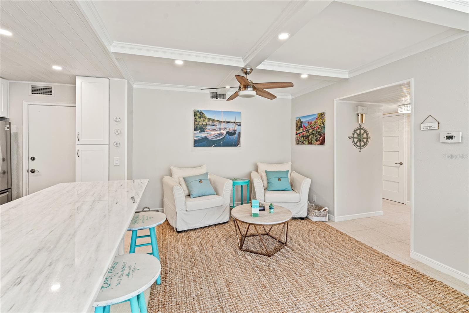 5396 GULF BOULEVARD — photo 21 of 49