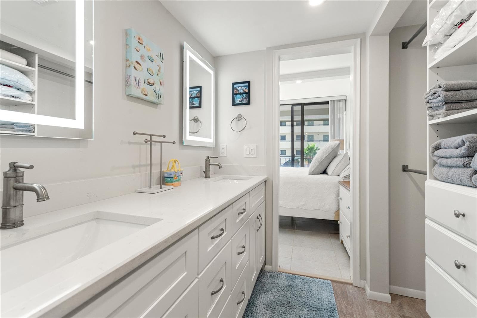 5396 GULF BOULEVARD — photo 31 of 49