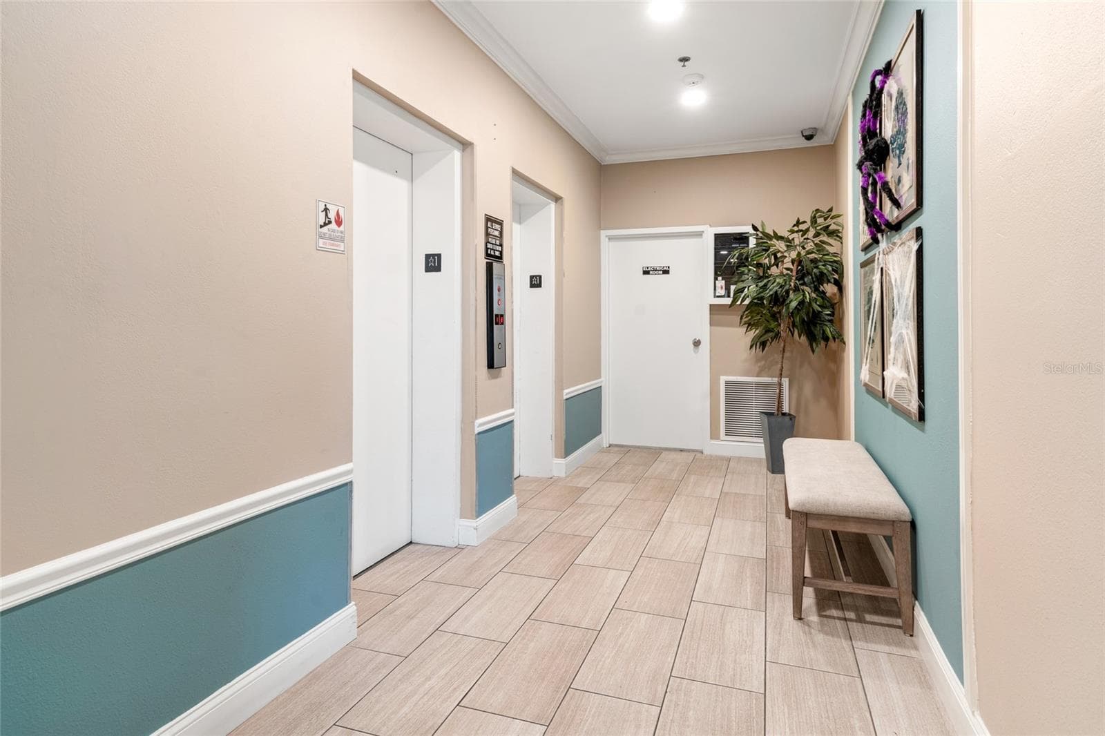 5396 GULF BOULEVARD — photo 7 of 49