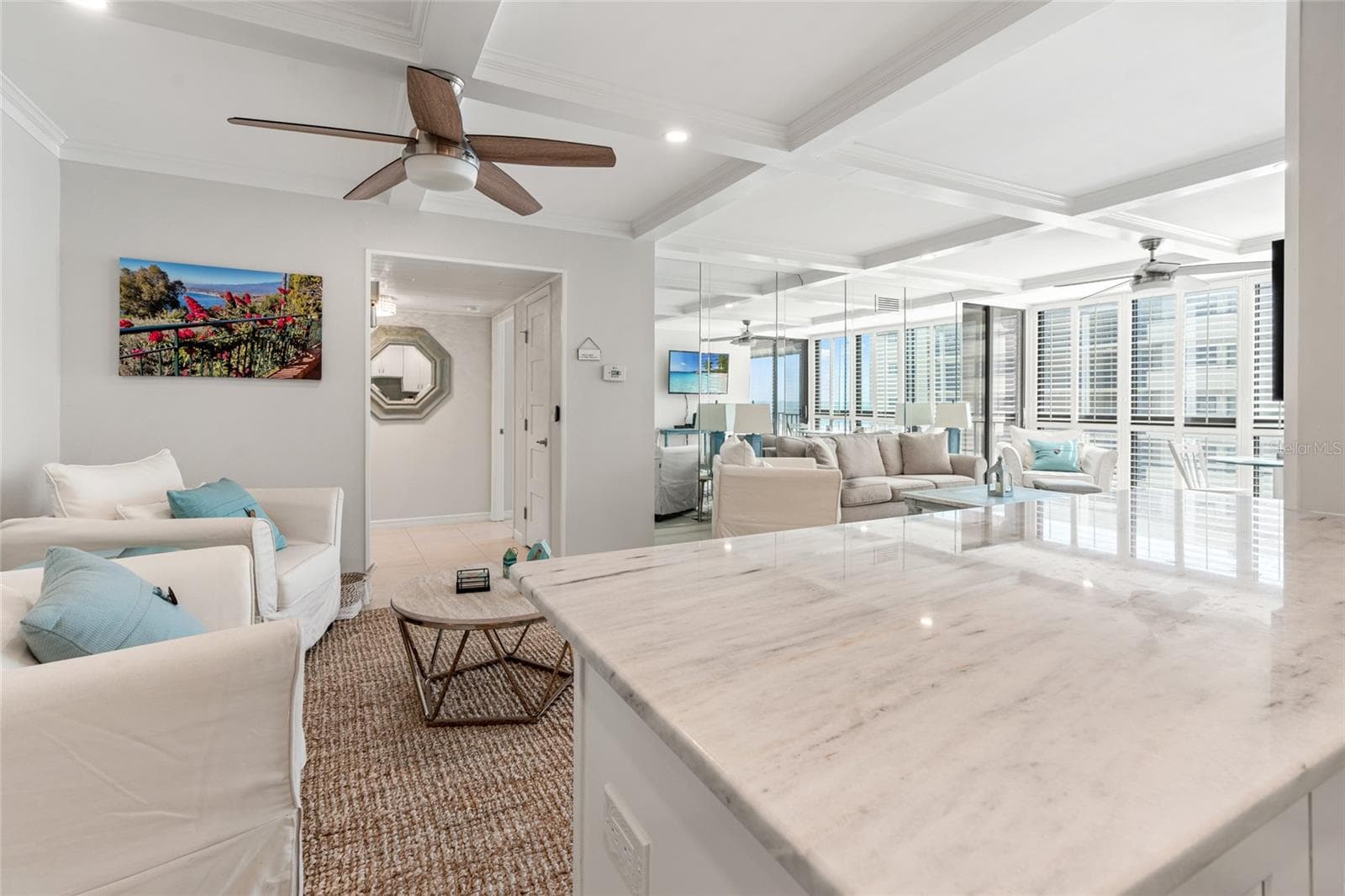 5396 GULF BOULEVARD — photo 24 of 49