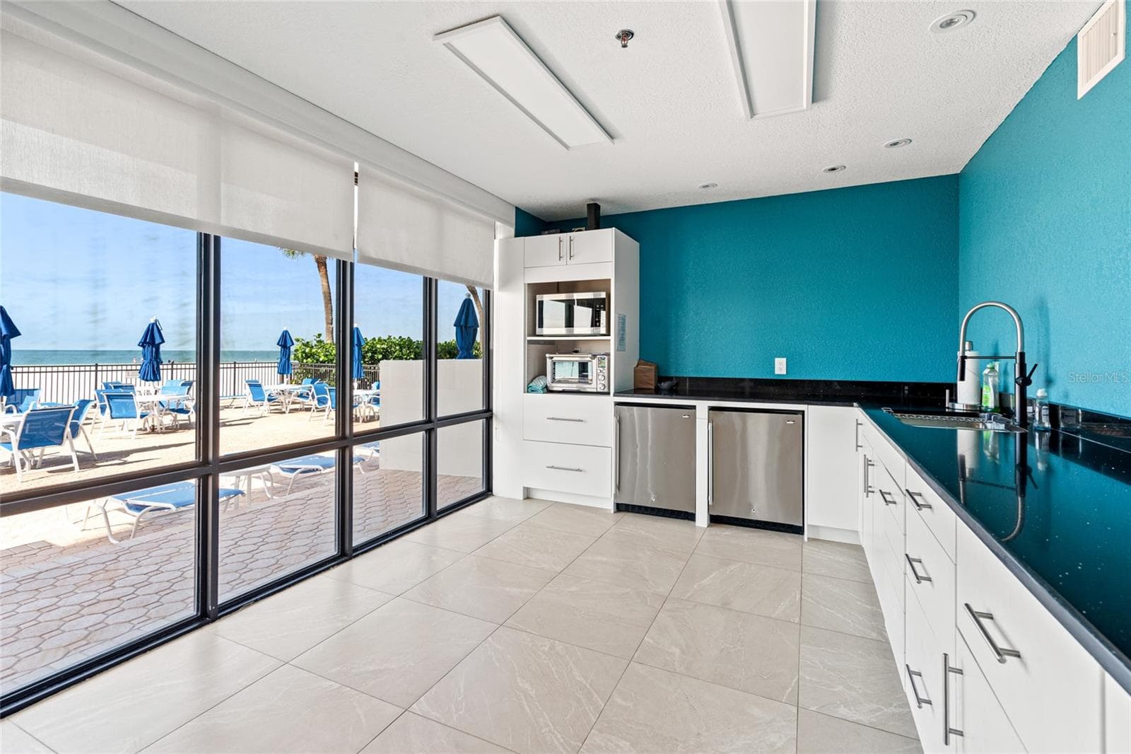 5396 GULF BOULEVARD — photo 35 of 49
