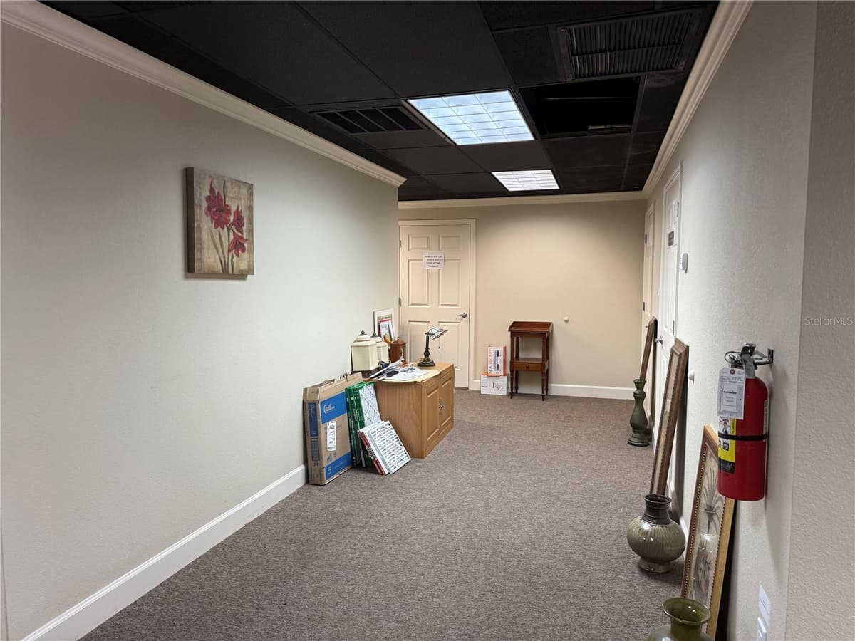 221 STATE ROAD 434 — photo 13 of 24