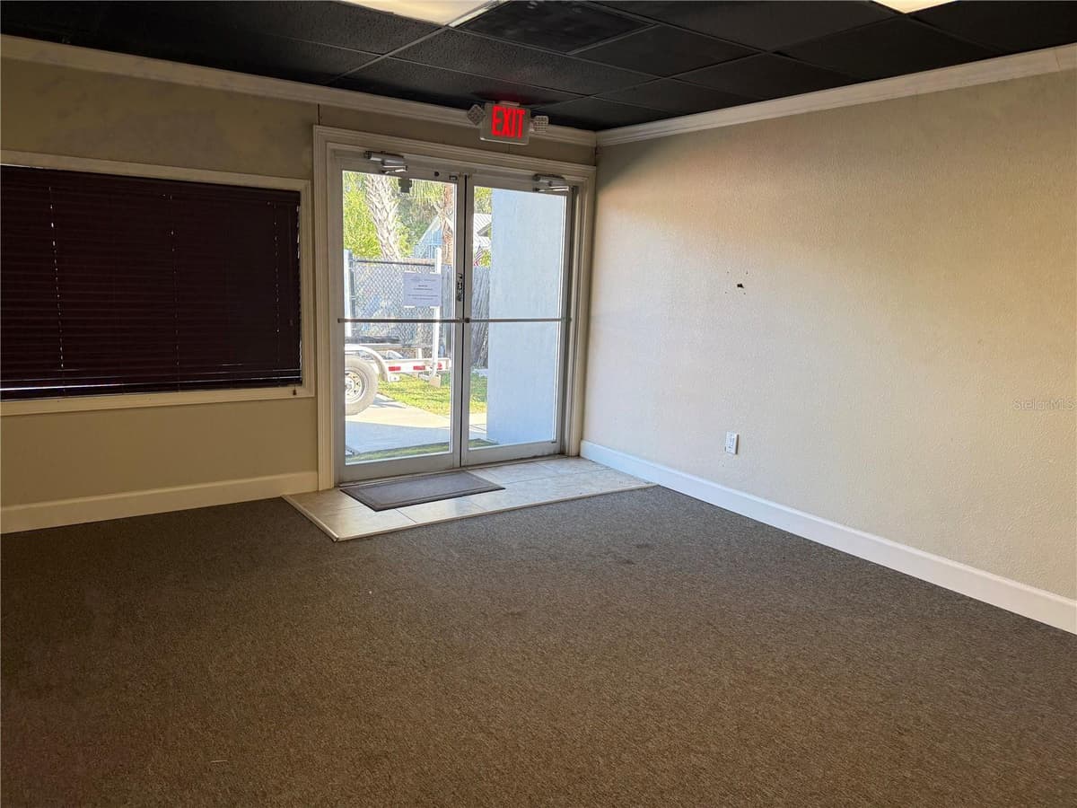 221 STATE ROAD 434 — photo 18 of 24