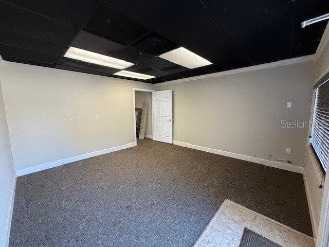 221 STATE ROAD 434 — photo 17 of 24