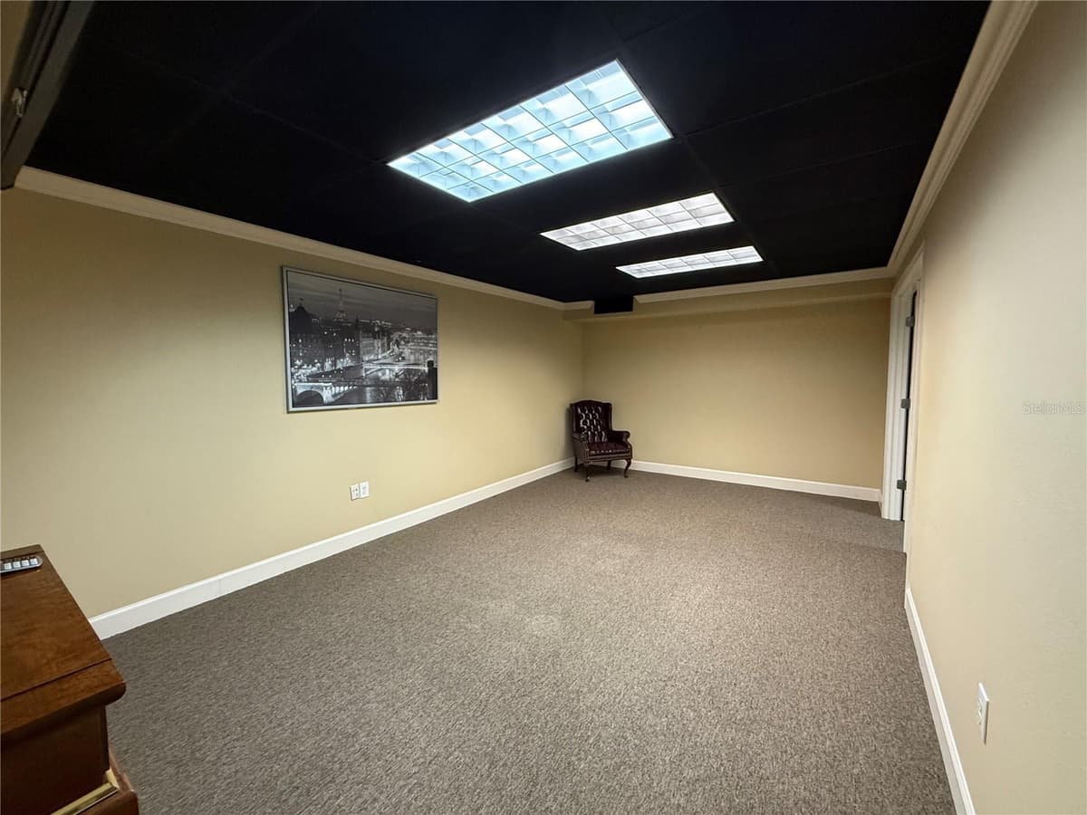 221 STATE ROAD 434 — photo 12 of 24