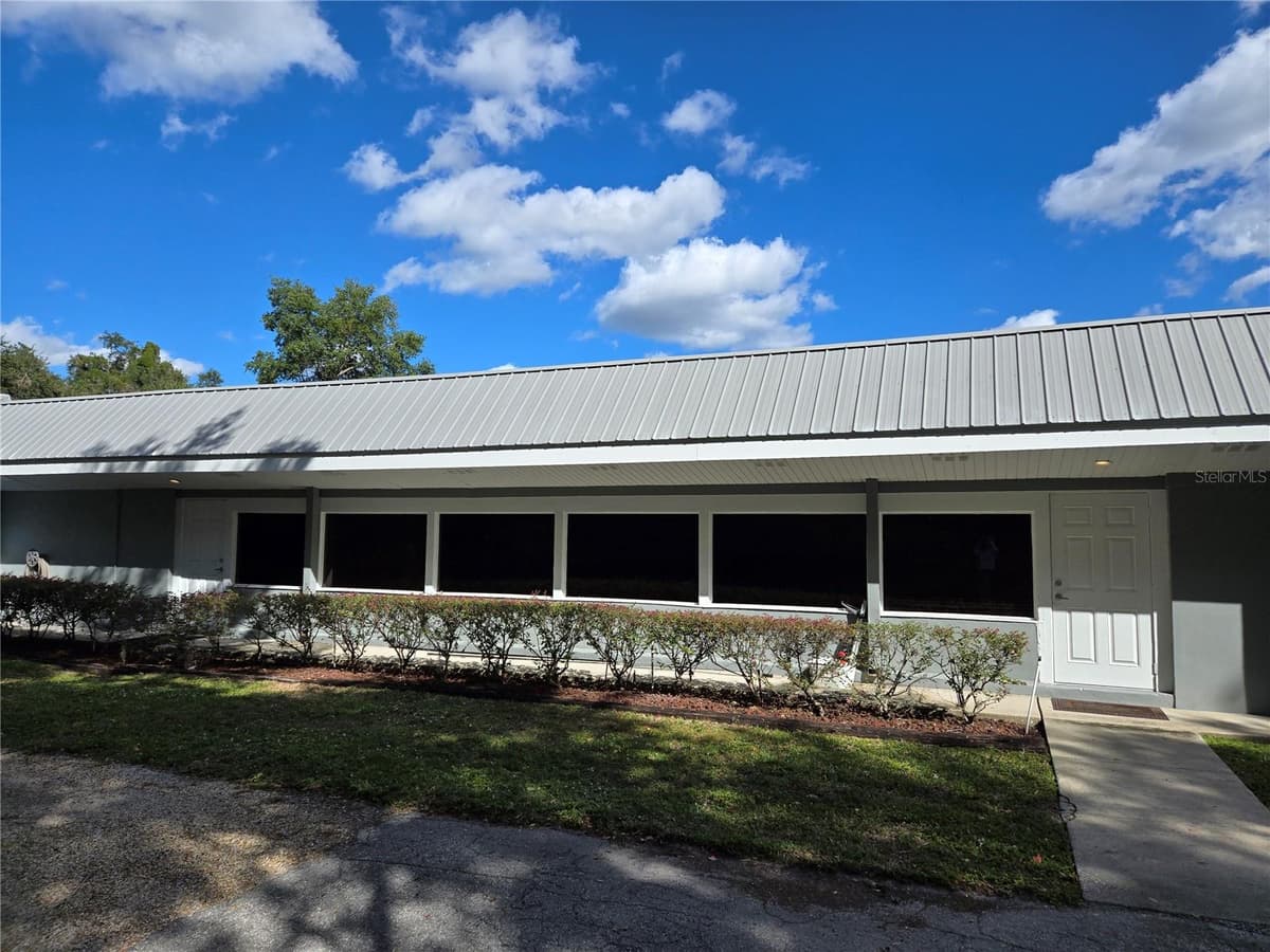 221 STATE ROAD 434 — photo 20 of 24