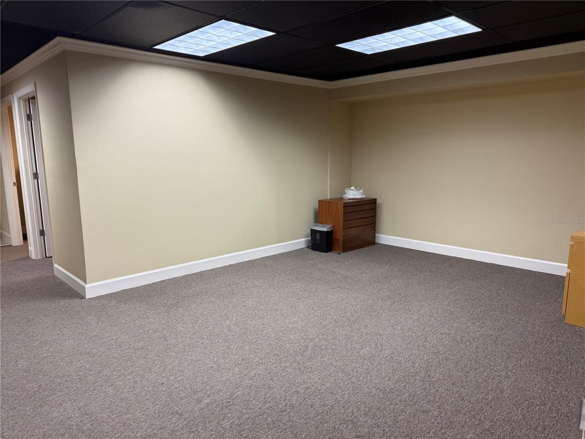 221 STATE ROAD 434 — photo 10 of 24