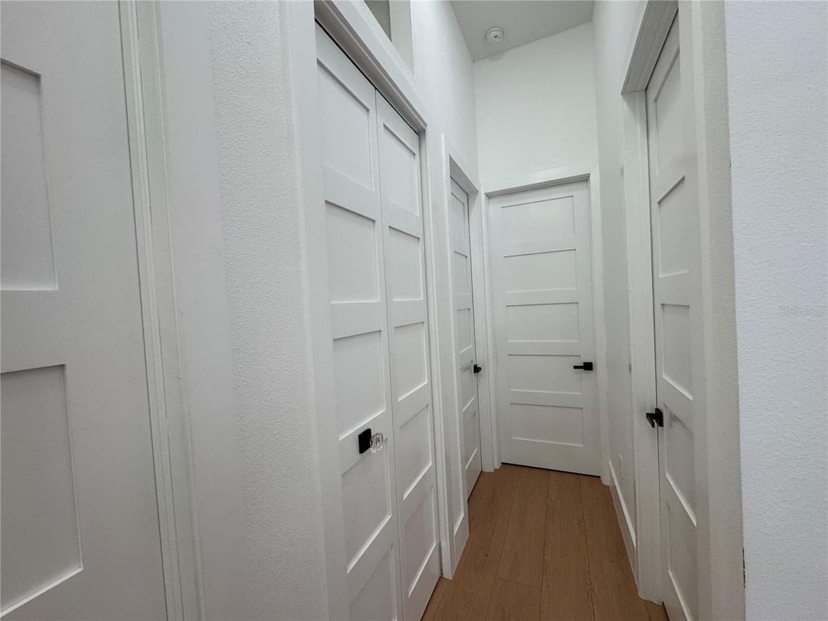 8143 WHEYSTONE DRIVE — photo 23 of 37